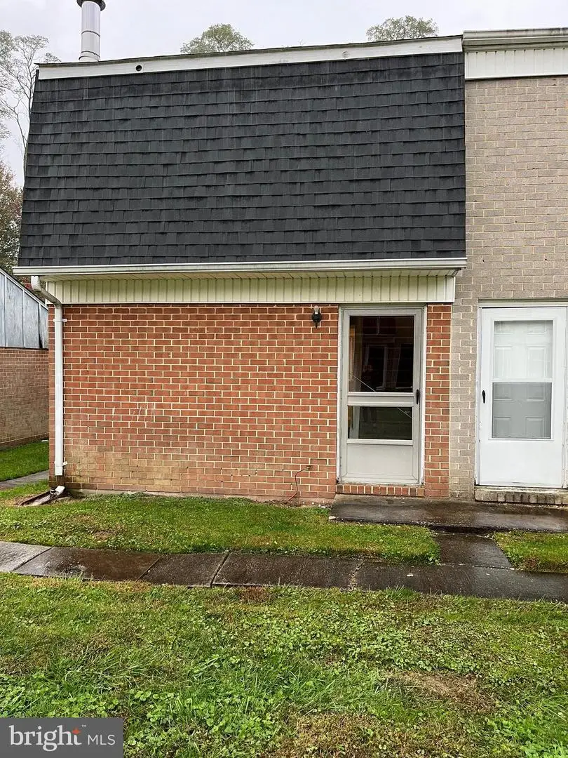 218 Aster Ln, Forest Hill, MD 21050 - Image #3