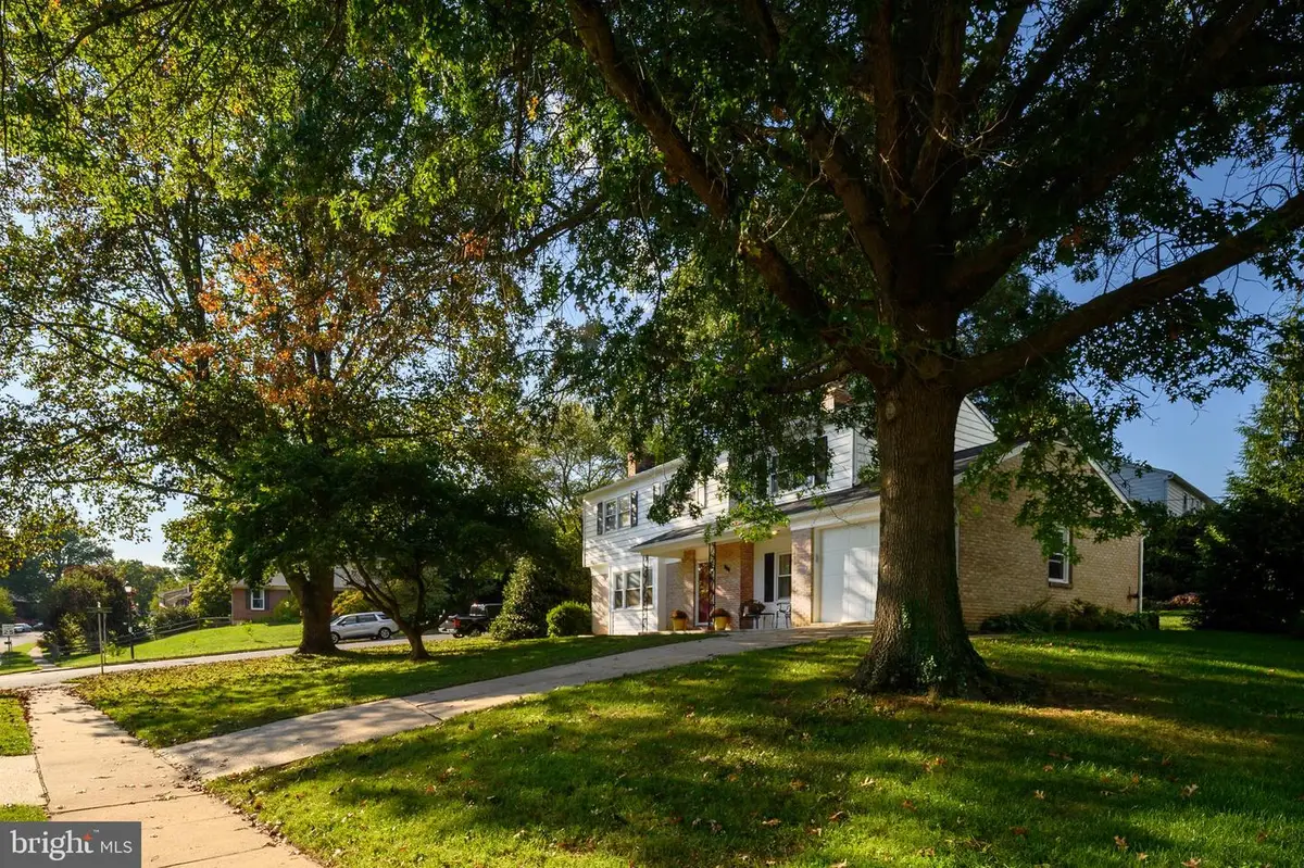 400 Idlewild Rd, Bel Air, MD 21014 - Image #1