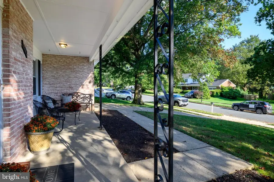 400 Idlewild Rd, Bel Air, MD 21014 - Image #2