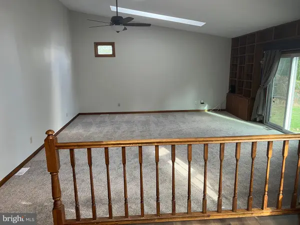 2425 Cool Spring Rd, BEL AIR, MD 21015