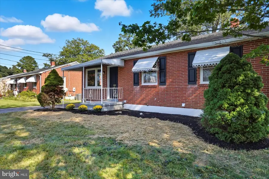 77 Baker St, Aberdeen, MD 21001 - Image #3