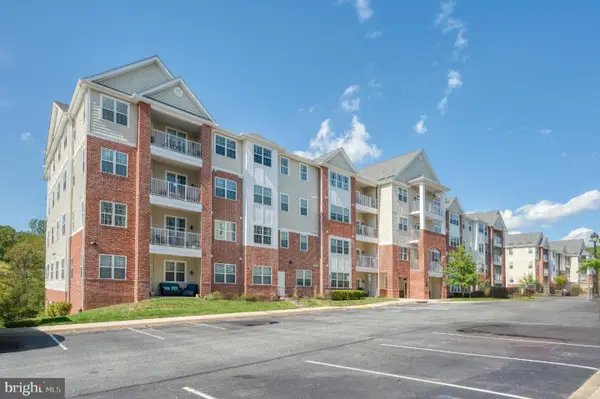 636 Wallingford Rd #2c, BEL AIR, MD 21014
