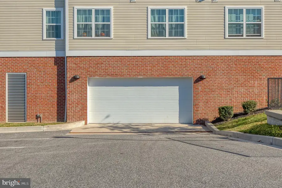 636 Wallingford Rd #2c, Bel Air, MD 21014 - Image #2