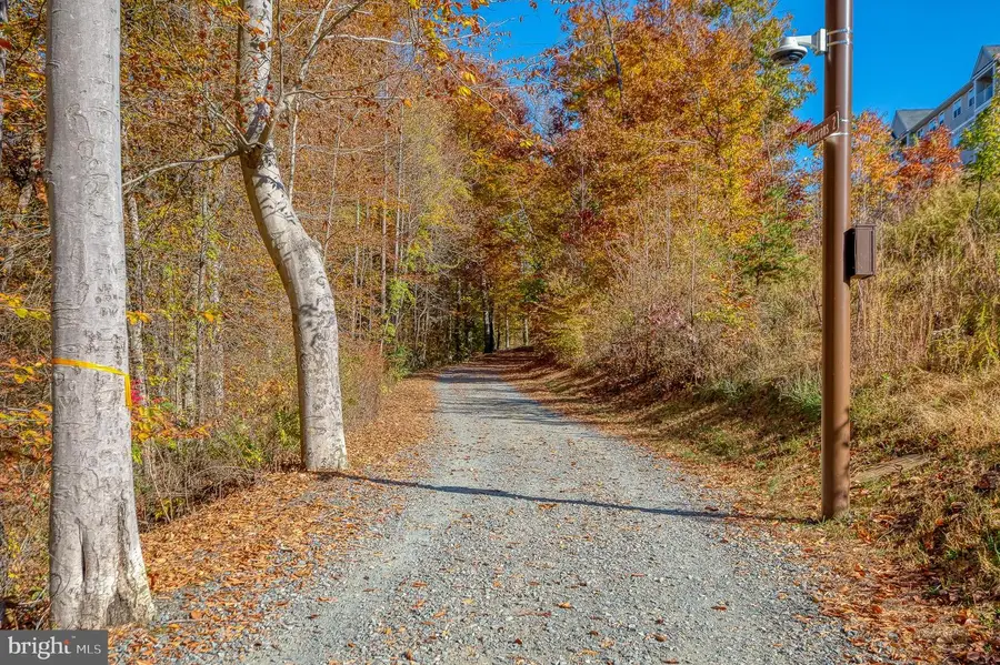 636 Wallingford Rd #2c, Bel Air, MD 21014 - Image #3