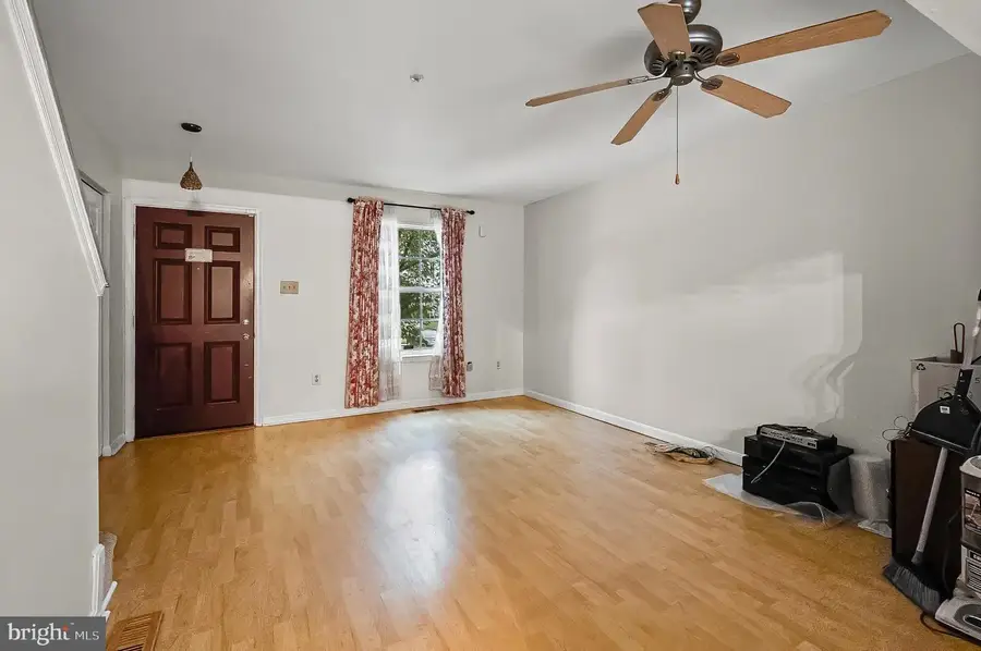 3109 Eden Dr, Abingdon, MD 21009 - Image #3