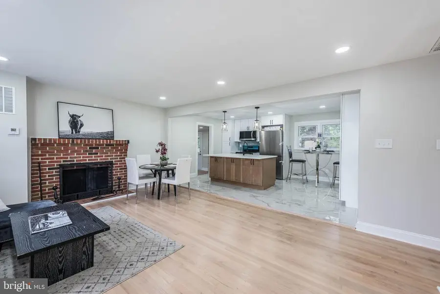 601 Beavers Ct, Joppa, MD 21085 - Image #2