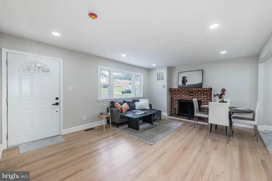 601 Beavers Ct, Joppa, MD 21085 - Image #3