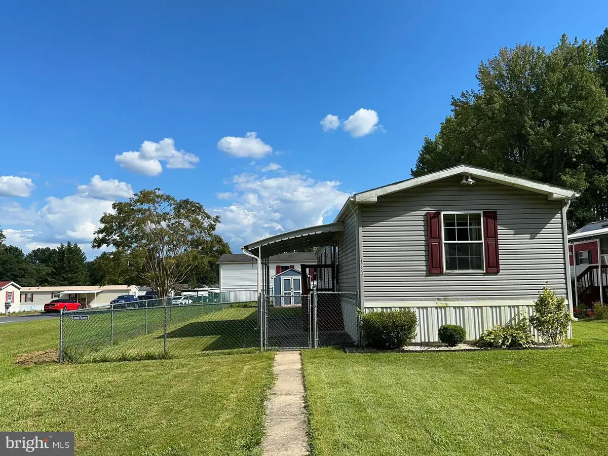 4053 Abinrox Dr, Abingdon, MD 21009 - Image #1