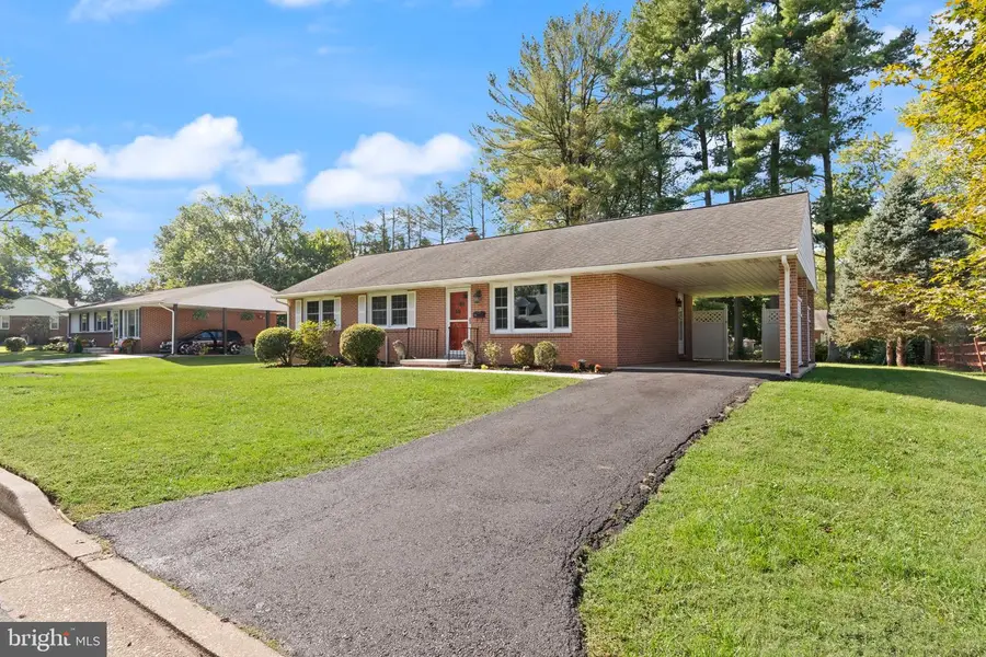 752 Roland Ave, Bel Air, MD 21014 - Image #2