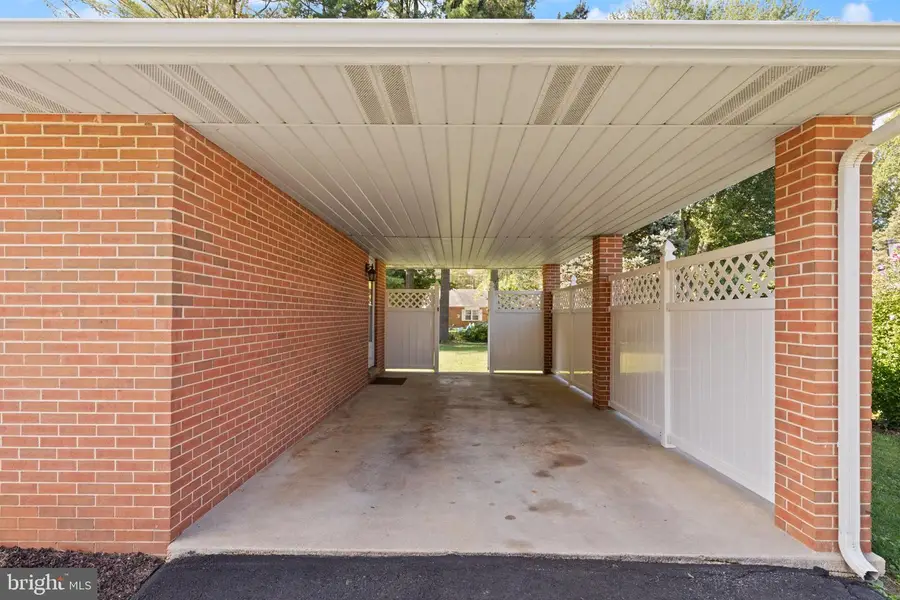 752 Roland Ave, Bel Air, MD 21014 - Image #3