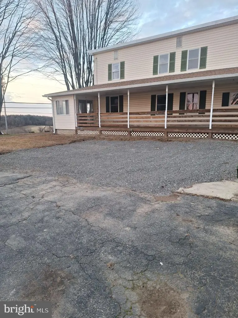 2605 Ady Rd, Forest Hill, MD 21050 - Image #2