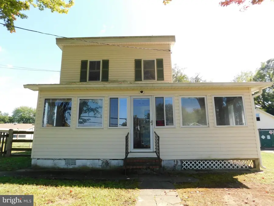 2605 Ady Rd, Forest Hill, MD 21050 - Image #3