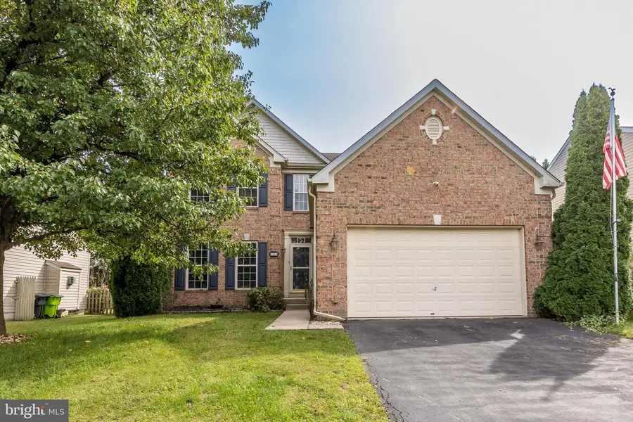 4038 Smiths Landing Ct, Abingdon, MD 21009 - Image #2