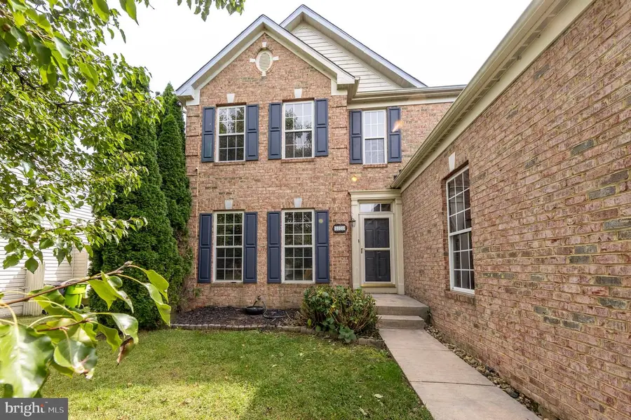 4038 Smiths Landing Ct, Abingdon, MD 21009 - Image #3