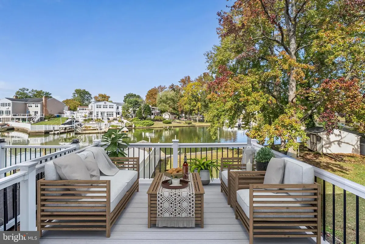 130 Ravenswood Ct, Joppa, MD 21085 - Image #1