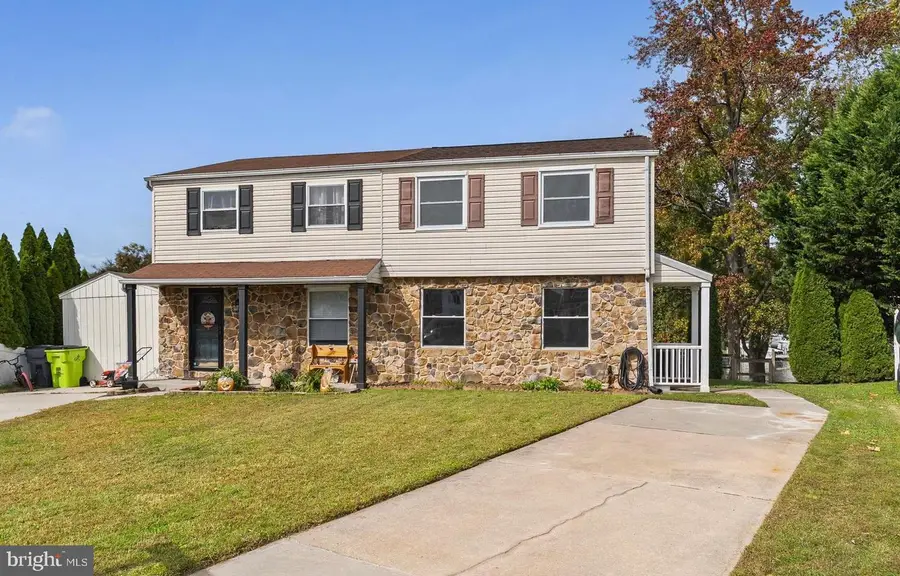 130 Ravenswood Ct, Joppa, MD 21085 - Image #2