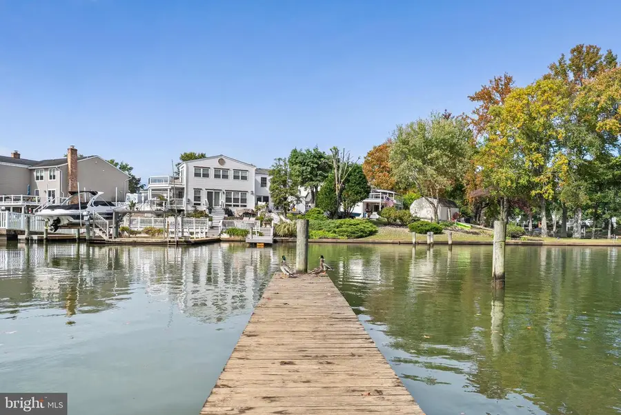 130 Ravenswood Ct, Joppa, MD 21085 - Image #3