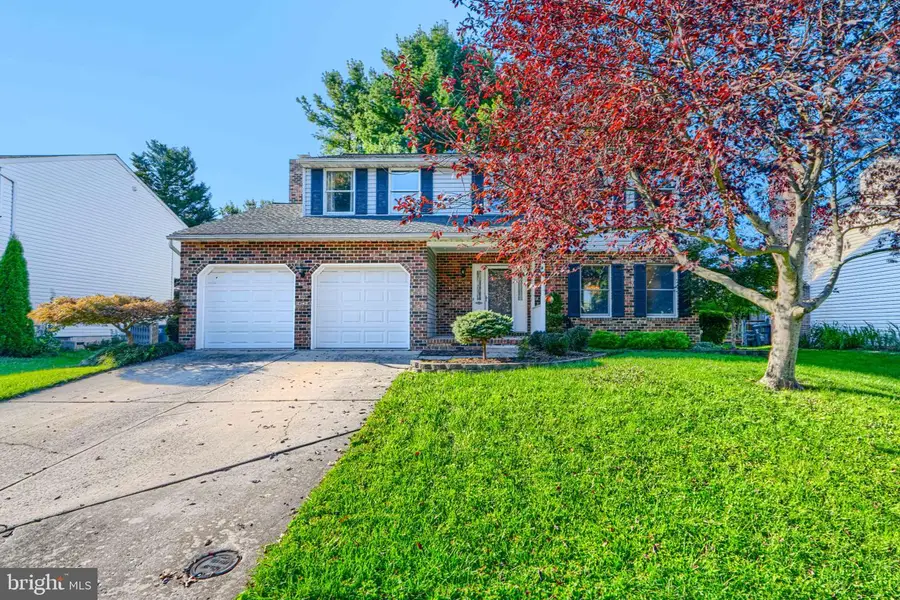 306 Fox Hound Ct, Bel Air, MD 21015 - Image #3