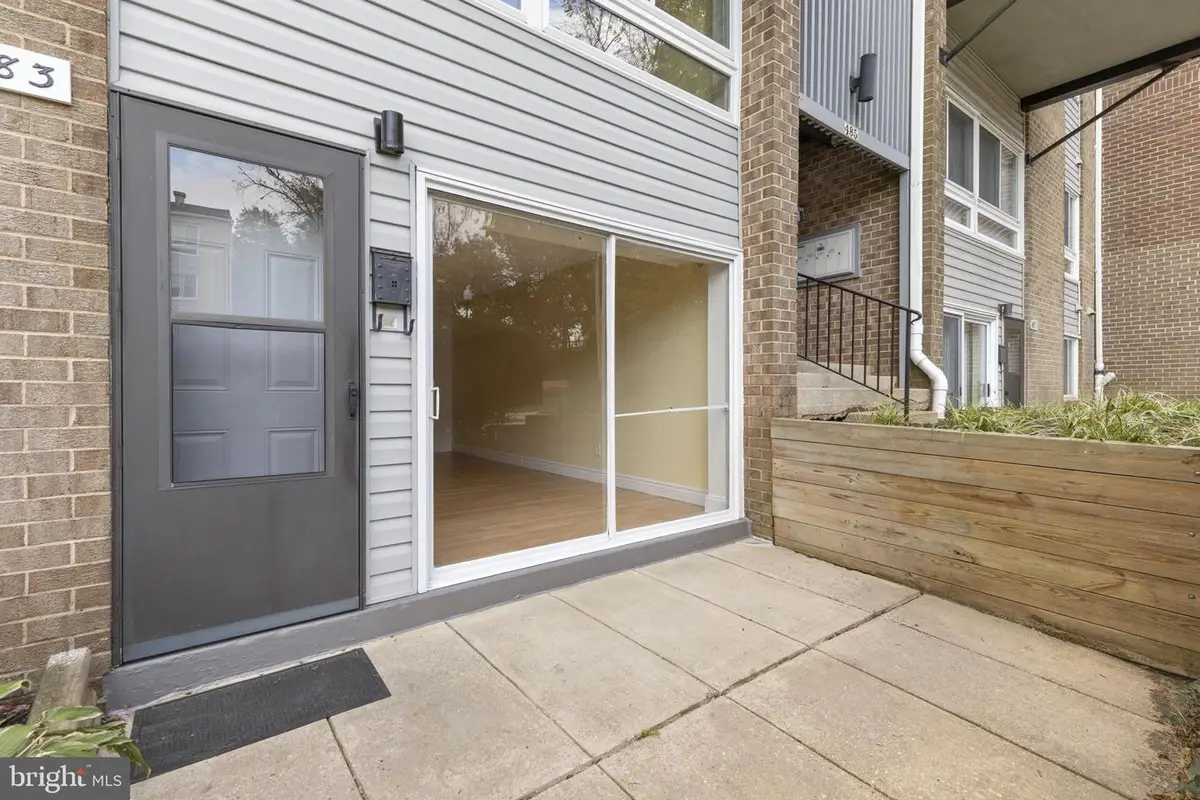 483 Moores Mill Rd #c, Bel Air, MD 21014 - Image #1