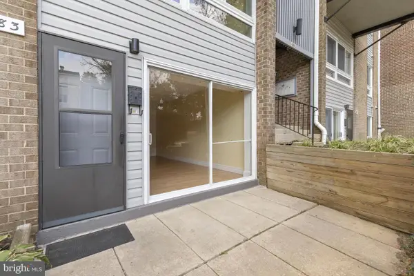 483 Moores Mill Rd #c, BEL AIR, MD 21014