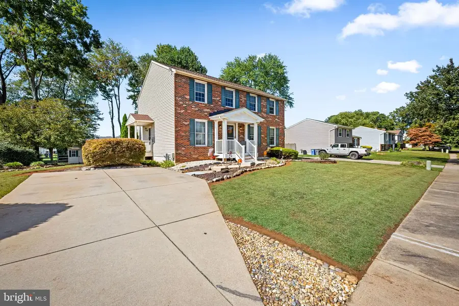 1346 Vanderbilt Rd, Bel Air, MD 21014 - Image #2