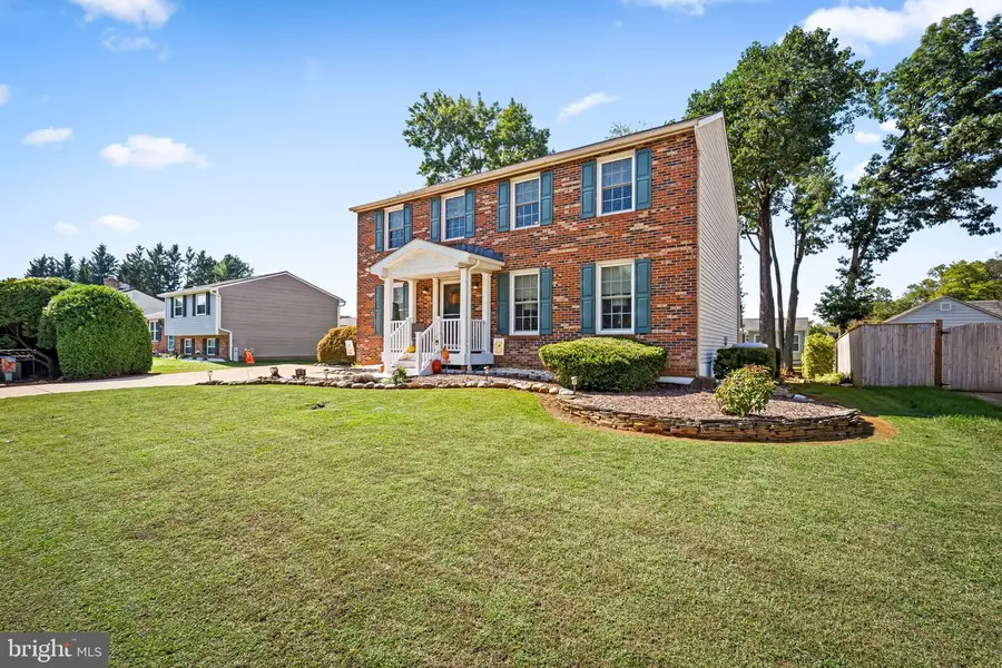 1346 Vanderbilt Rd, Bel Air, MD 21014 - Image #3