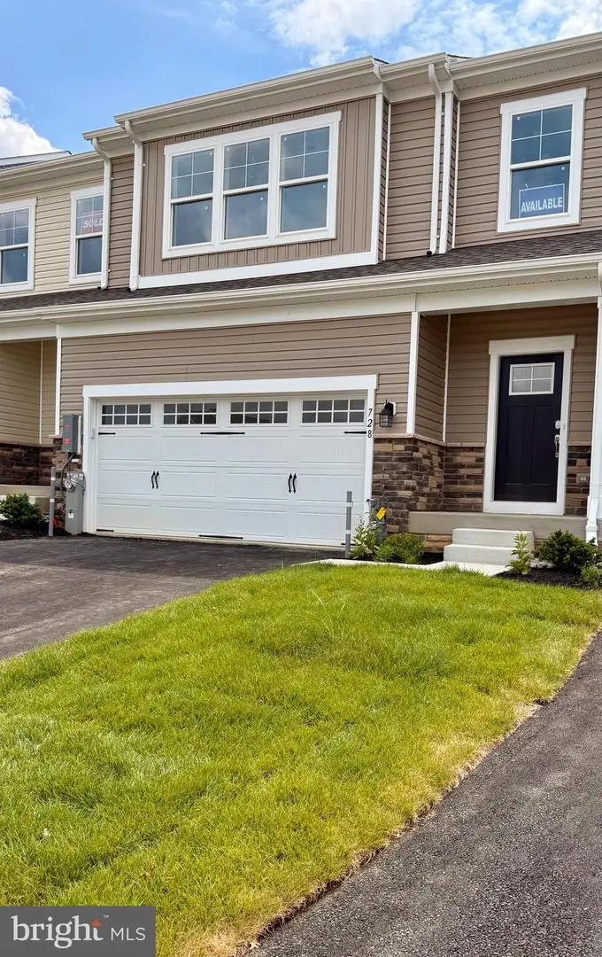 3637 Dexter Ct #158, Aberdeen, MD 21001 - Image #2