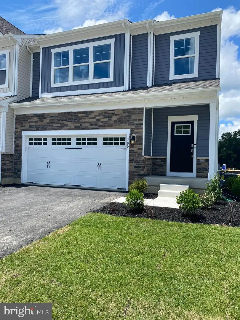 Tbd-sophie Dexter Ct, Aberdeen, MD 21001 - #1