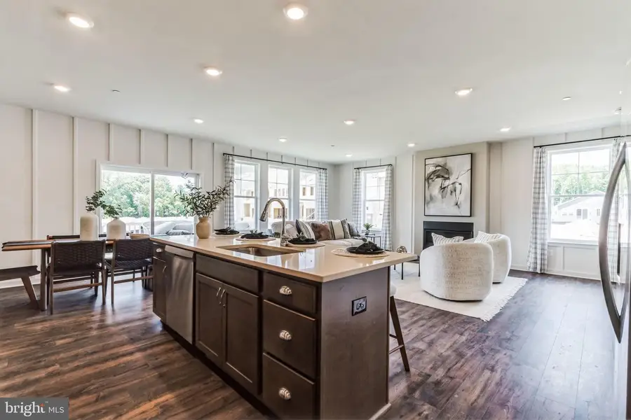 Tbd-sophie Dexter Ct, Aberdeen, MD 21001 - #2
