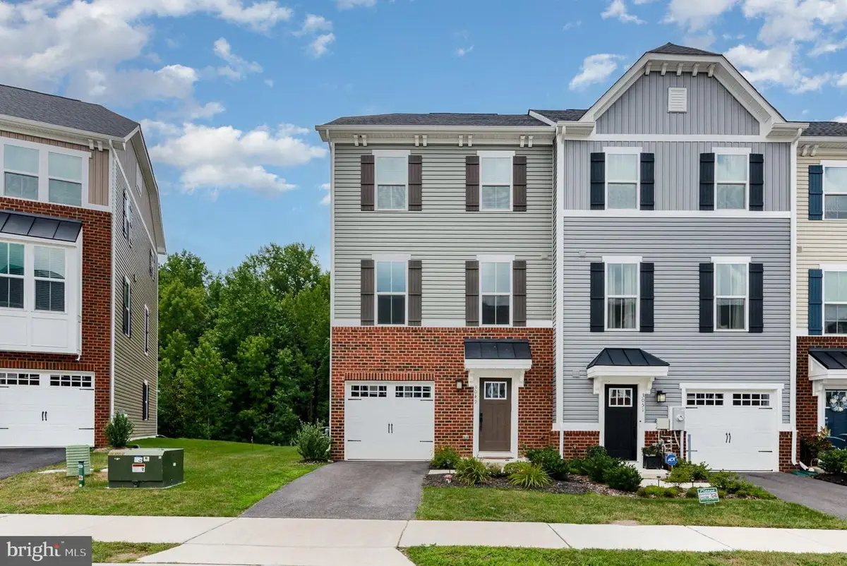 3049 Strasbaugh Dr, Bel Air, MD 21015 - Image #1