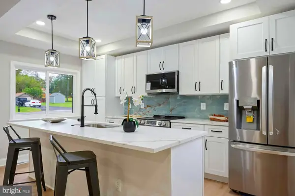 2102 Moorland Dr, BEL AIR, MD 21015