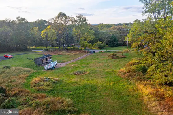 3243 Dublin Rd, STREET, MD 21154