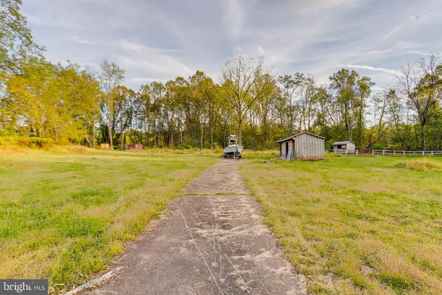 3243 Dublin Rd, Street, MD 21154 - Image #2