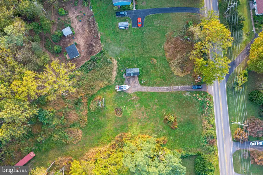 3243 Dublin Rd, Street, MD 21154 - Image #3