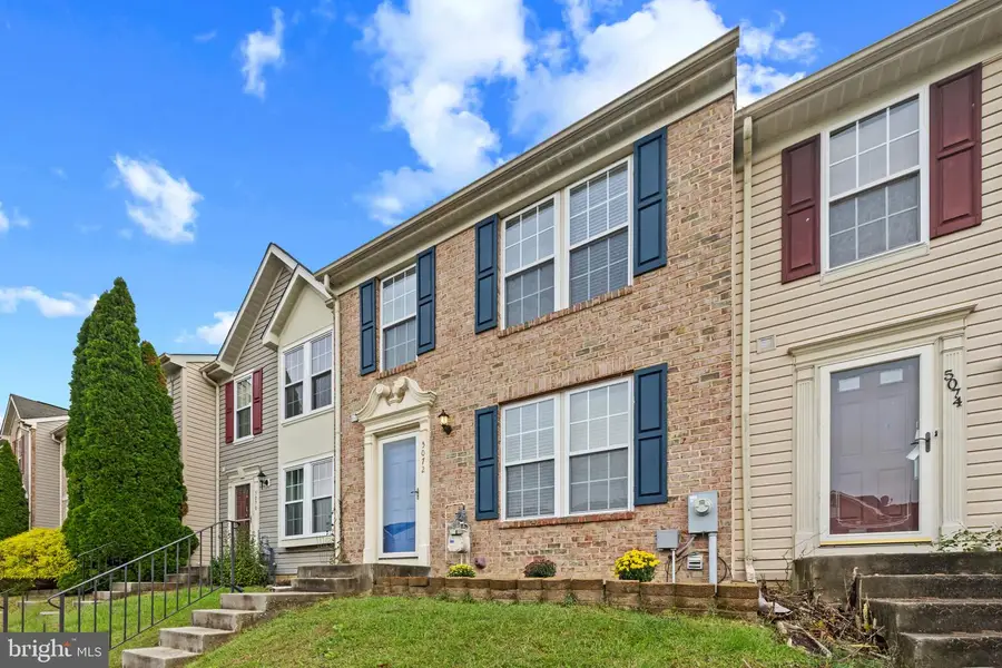 5072 Bristle Cone, Aberdeen, MD 21001 - Image #2