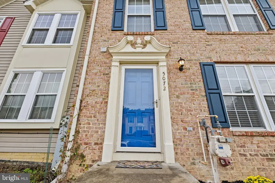 5072 Bristle Cone, Aberdeen, MD 21001 - Image #3