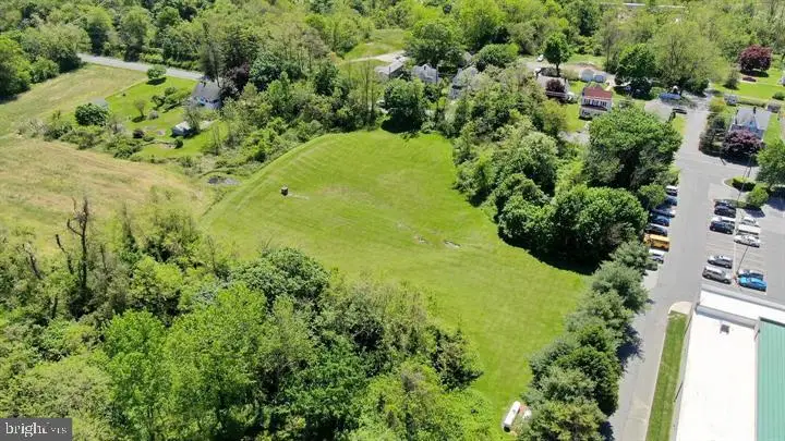 1610 & 1620 Dooley Rd, Whiteford, MD 21160 - Image #3