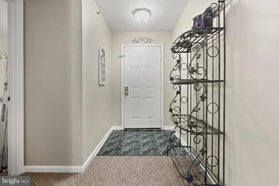 3506 Back Pointe Ct #3d, Abingdon, MD 21009 - Image #2