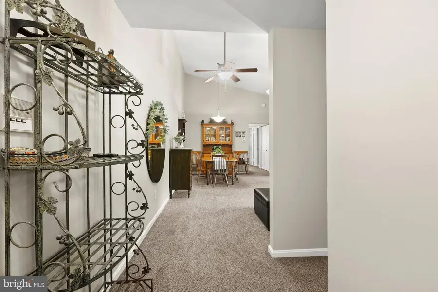 3506 Back Pointe Ct #3d, Abingdon, MD 21009 - Image #3