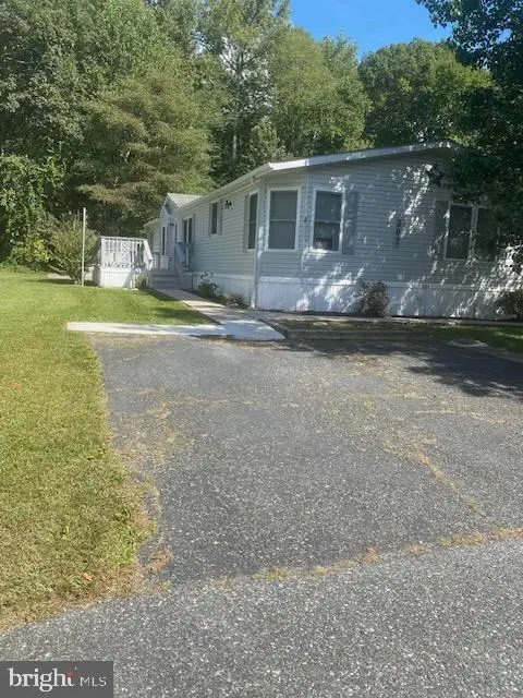207 Poclain Rd Rd #207, Aberdeen, MD 21001 - Image #1