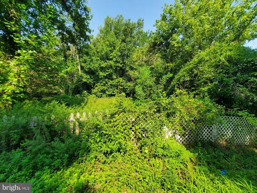 918 Carsins Run Rd, Aberdeen, MD 21001 - Image #3