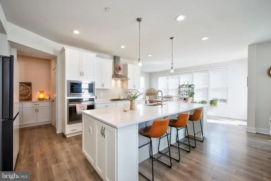 2511 Easy St, Fallston, MD 21047 - Image #3