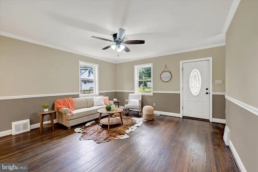 3140 Aldino Rd, Churchville, MD 21028 - Image #3