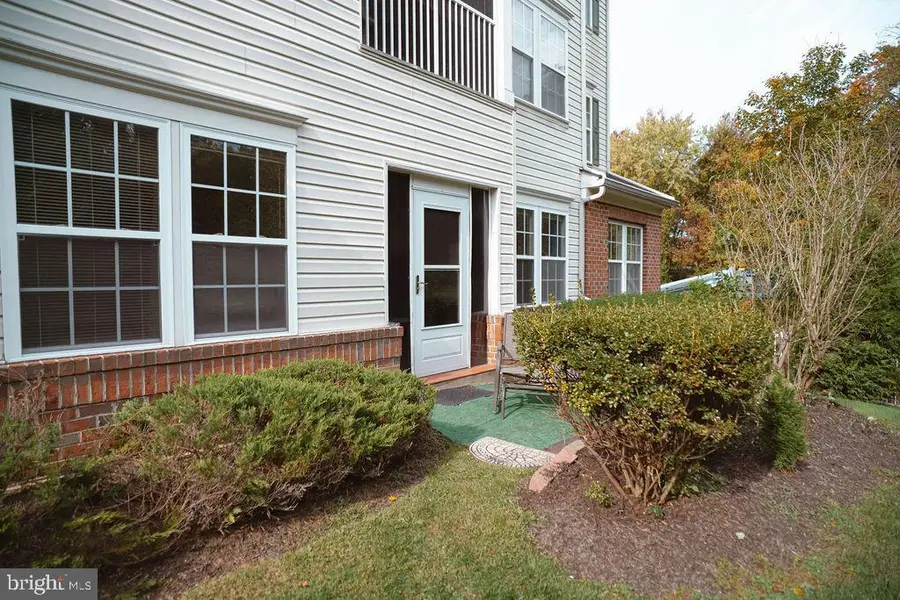 310-b Willrich Cir, Forest Hill, MD 21050 - Image #2