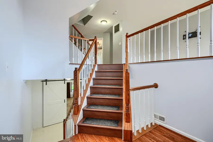 1204 Athens Ct, Bel Air, MD 21014 - Image #3