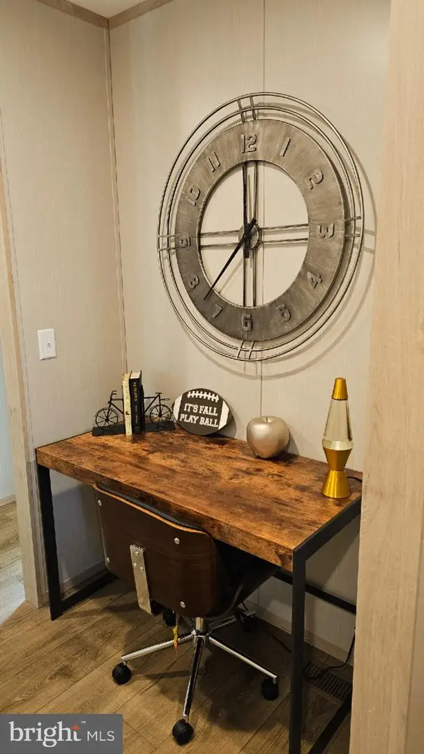 4019 Abinrox Dr, Abingdon, MD 21009 - #2