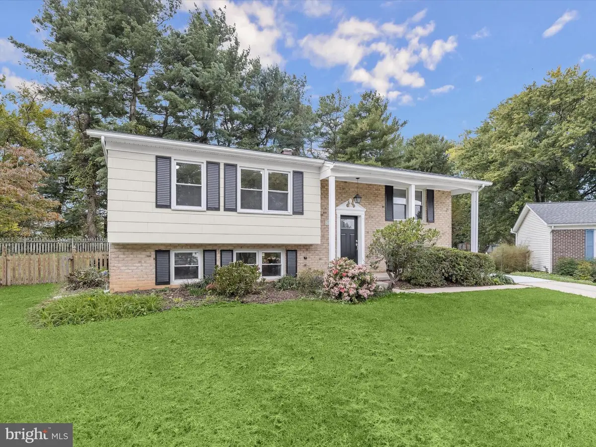 2104 Cameron Ct, Bel Air, MD 21015 - Image #1