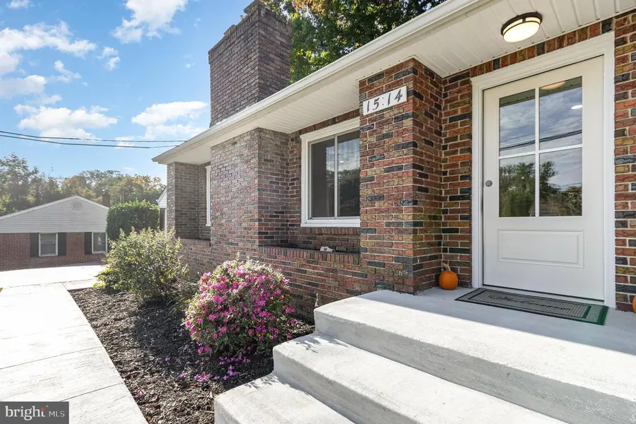 1514 Superior St, Havre De Grace, MD 21078 - Image #2