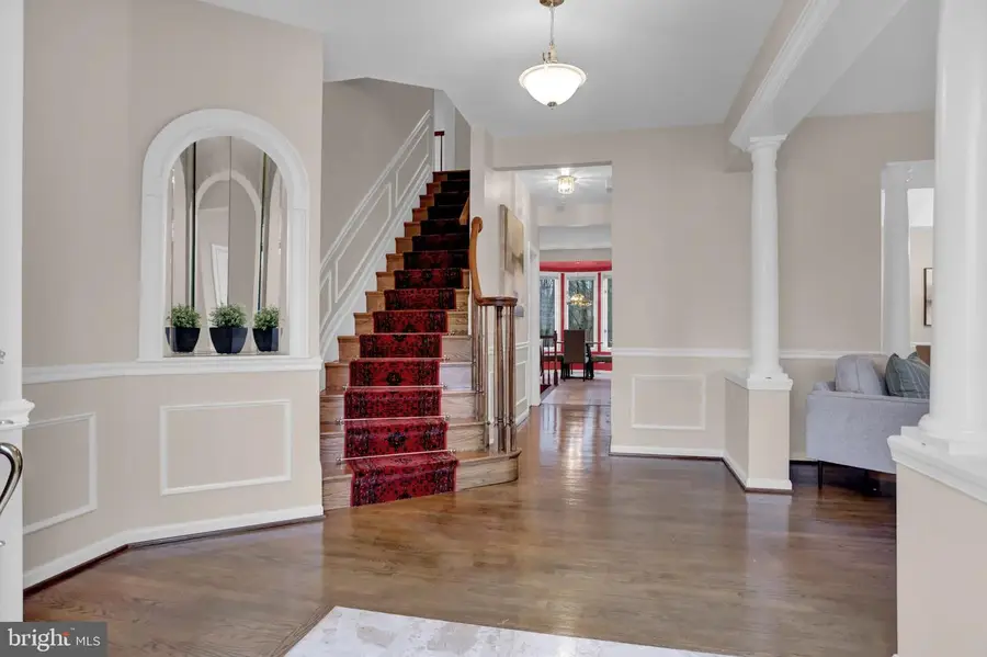 1714 Sable Ct, Bel Air, MD 21014 - Image #3