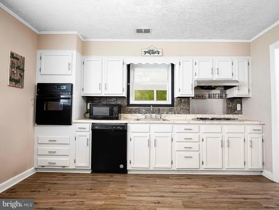 501 Arbor Ct, Edgewood, MD 21040 - Image #2